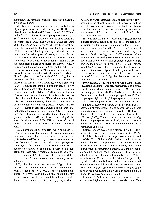 Bhagavan Medical Biochemistry 2001, page 507